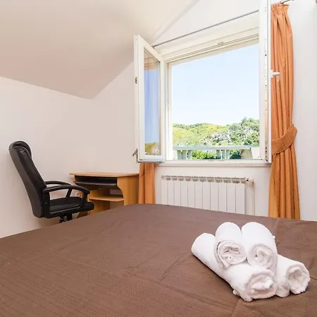 Apartment Feel Phili Cavtat Exterior photo