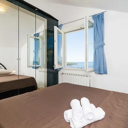 Apartment Feel Phili Cavtat Exterior photo