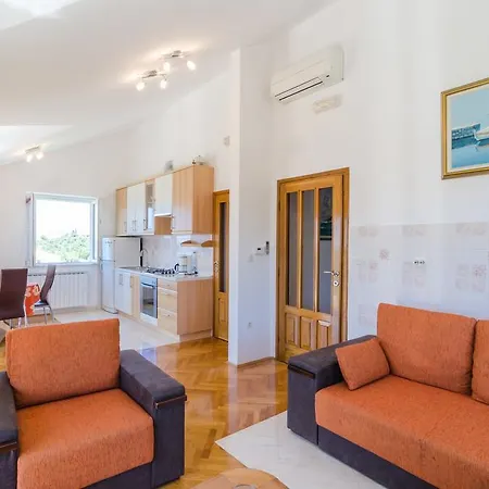 Apartment Feel Phili Cavtat Exterior photo
