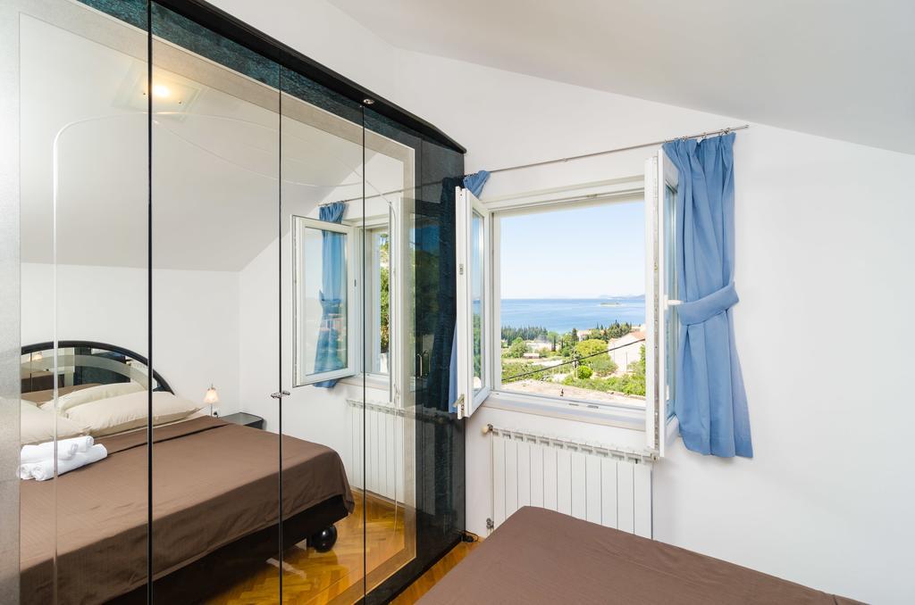 Feel Phili Apartment Cavtat